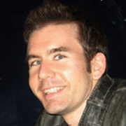JEFF STANDARD