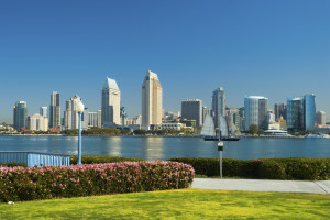 san_diego