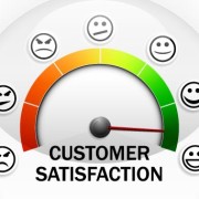 Customer-Satisfaction