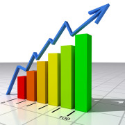 conversion-rates conversion rates