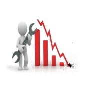 reduce_fix_costs - Copy Reduce Fix Rate