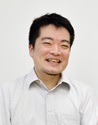 齋藤晃一